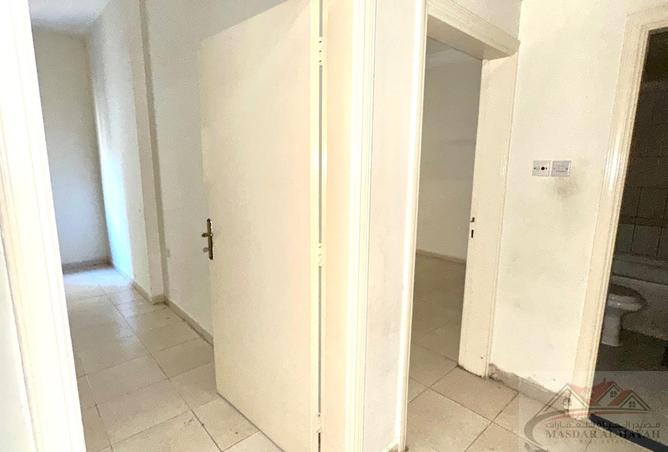 15627088 - Property Image 2