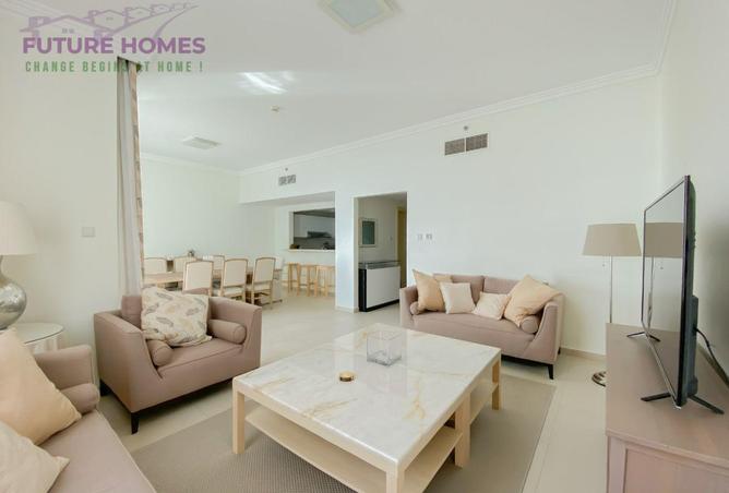 15319951 - Property Image 2