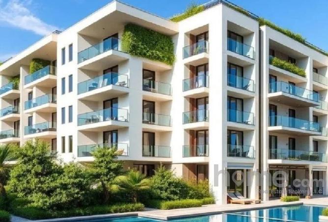 15822536 - صورة العقار 2