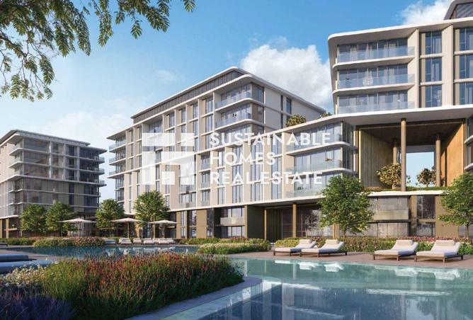 15134281 - Property Image 3