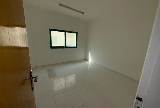 15886867 - Property Image 2