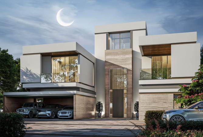 14742051 - Property Main Image