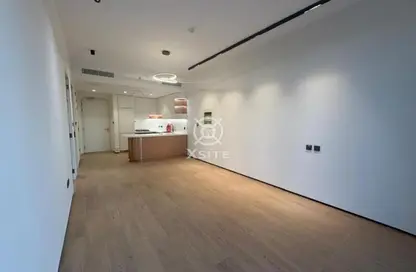 شقة - غرفة نوم - 2 حمامات للايجار في مساكن الارتفاع - منطقة 16 - قرية جميرا الدائرية - دبي