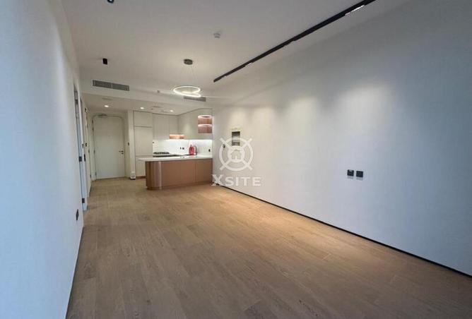 15955613 - Property Main Image