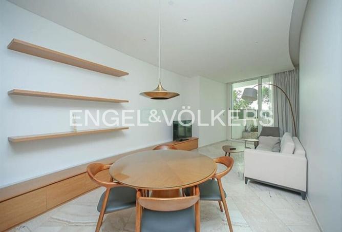 15360756 - Property Image 2
