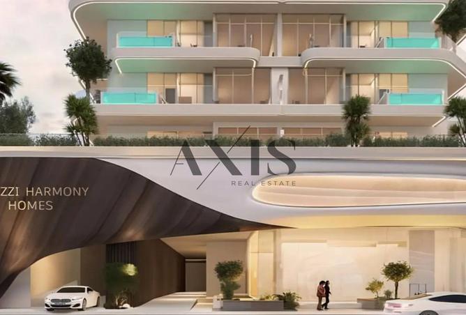 15619334 - صورة العقار 3