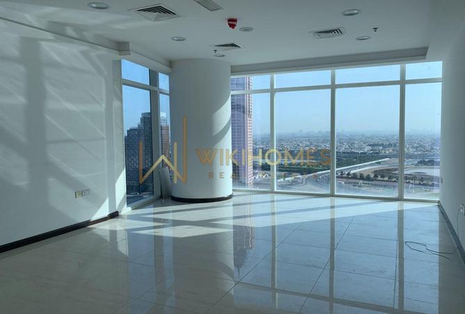 15451638 - Property Main Image