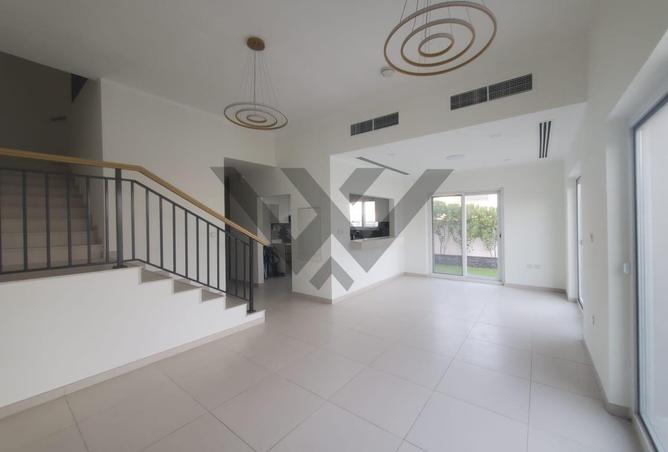 15028513 - Property Image 2