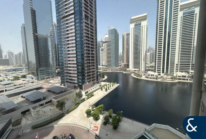 14996055 - Property Main Image