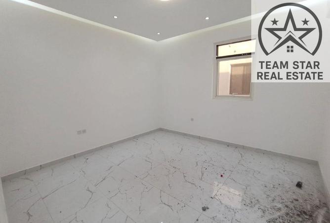 15520799 - صورة العقار 3