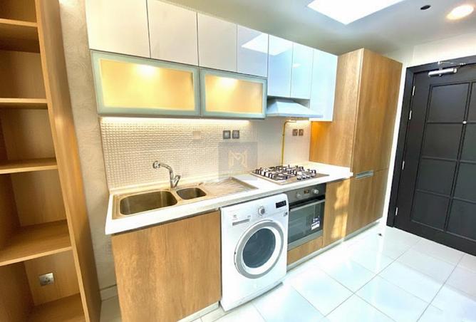 16031700 - Property Image 3