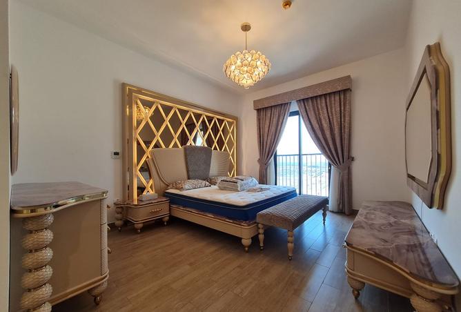 15287406 - Property Main Image