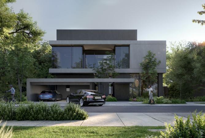 16099121 - Property Image 3