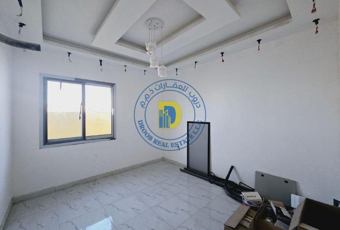 16081537 - صورة العقار 3