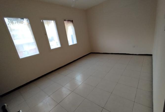 15297100 - Property Image 2