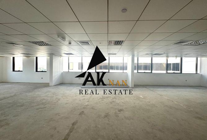 15650754 - Property Image 3