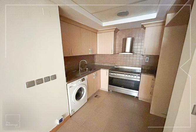 15338651 - Property Image 3