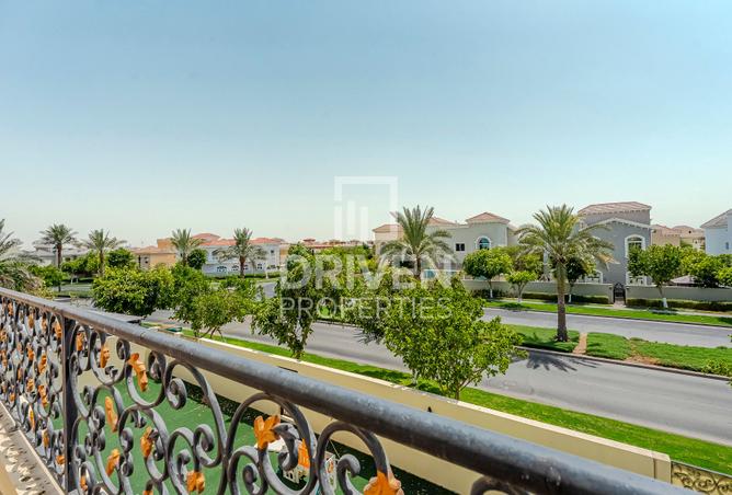 15243624 - صورة العقار 2