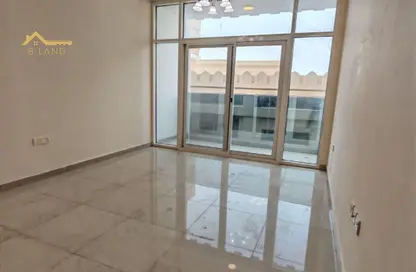 Apartment - 2 Bedrooms - 2 Bathrooms for rent in Muweileh Community - Muwaileh Commercial - Sharjah