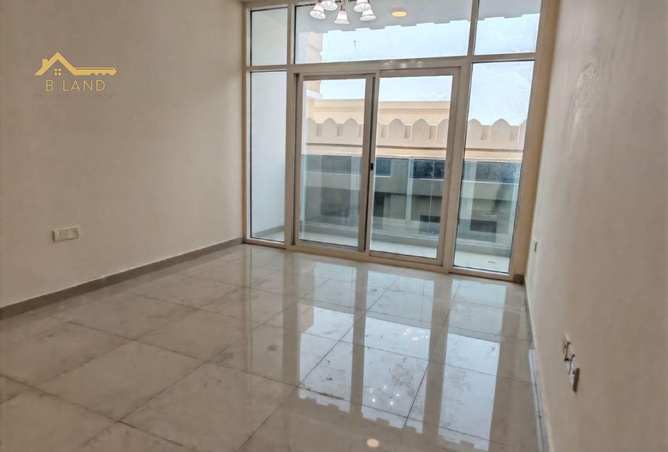 15411450 - Property Main Image
