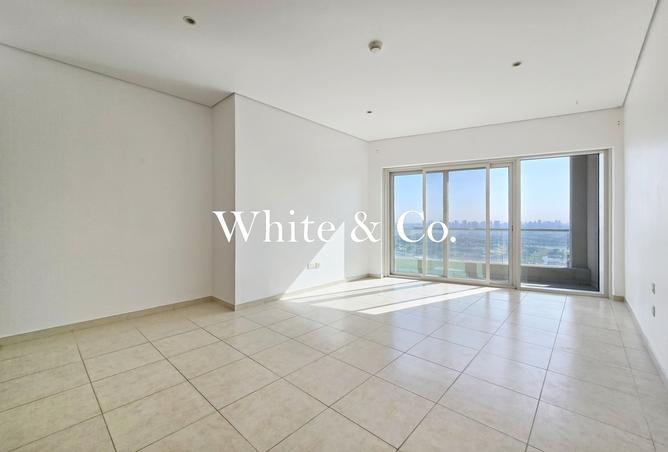 16025961 - صورة العقار 3