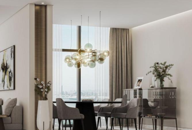 16019756 - Property Image 2