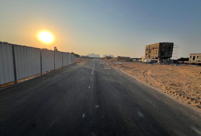 15940779 - Property Image 2