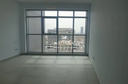 شقة - غرفة نوم - 2 حمامات للبيع في بارادايس فيو 1 - مجان - دبي لاند - دبي