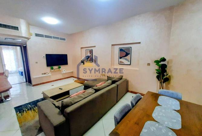 15831293 - Property Main Image