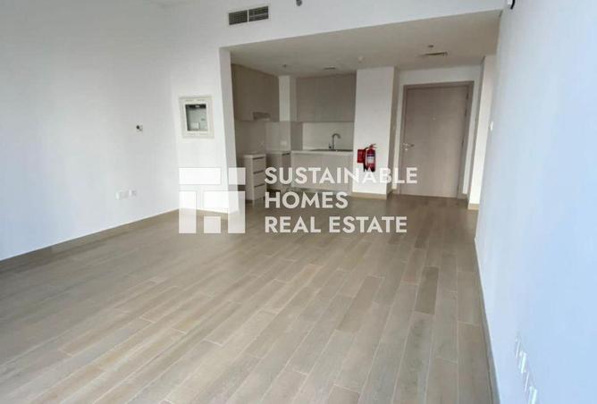 15409142 - صورة العقار 2