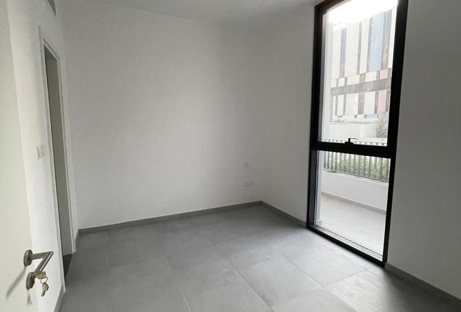 16058228 - Property Image 2