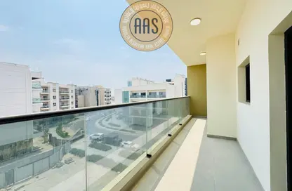 Apartment - 1 Bedroom - 2 Bathrooms for rent in Liwan - Dubai Land - Dubai