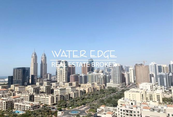 15667720 - Property Image 2