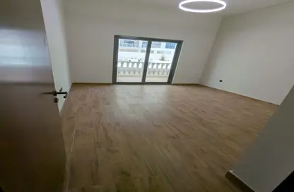 Apartment - 1 Bedroom - 2 Bathrooms for rent in Nadine Residences 2 - Nadine Residences - Al Furjan - Dubai