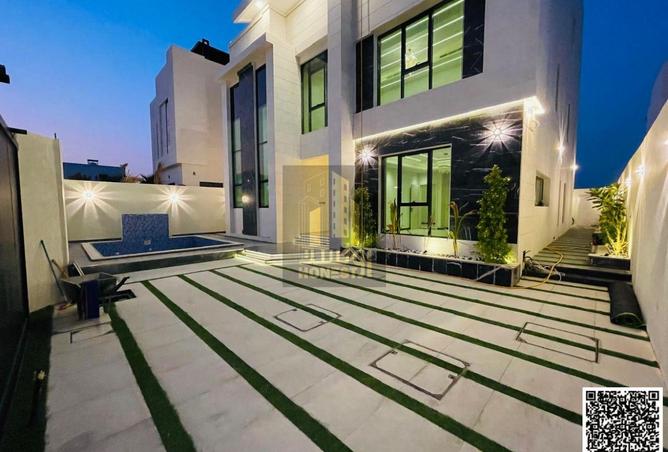 15395641 - صورة العقار 3