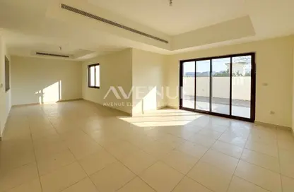 Villa - 3 Bedrooms - 4 Bathrooms for rent in Mira 4 - Mira - Reem - Dubai