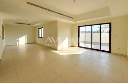 فيلا - 3 غرف نوم - 4 حمامات للايجار في ميرا 4 - ميرا - ريم - دبي