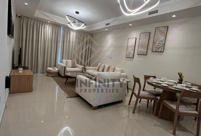 15635490 - صورة العقار 3