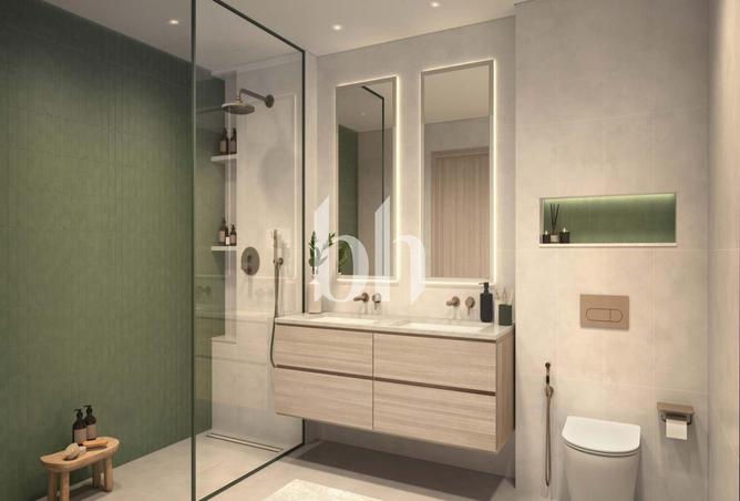 15721186 - Property Image 3