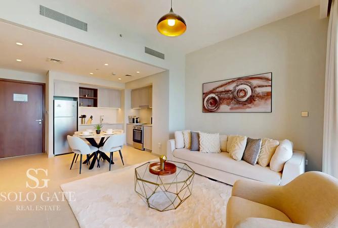 15440225 - Property Image 3