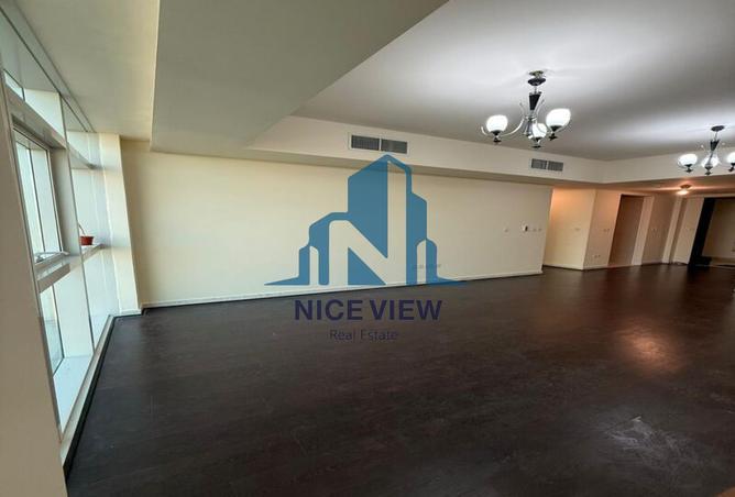 15728054 - Property Image 3