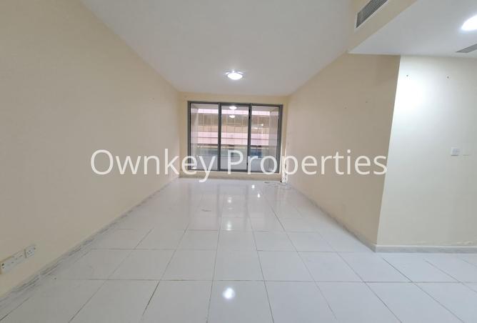 15547857 - صورة العقار 2