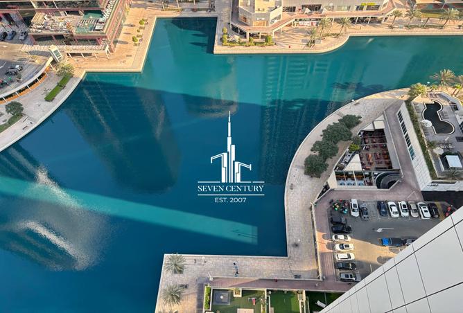 15760499 - Property Image 2