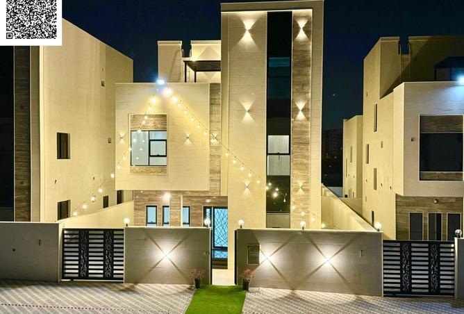 15789462 - الصورة الرئيسية للعقار