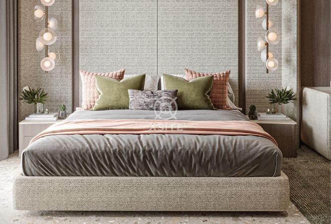 15648650 - صورة العقار 2