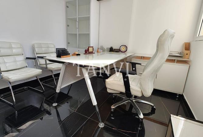 15891346 - Property Image 2