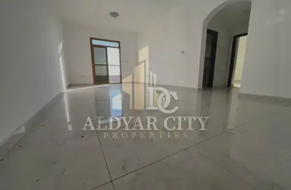 Apartment - 2 Bedrooms - 3 Bathrooms for sale in Al Ghoroub Tower - Al Alia - Ajman