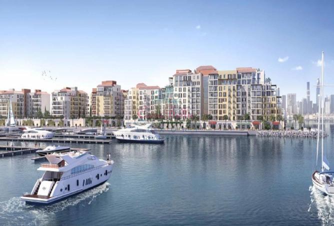 15592455 - Property Image 3