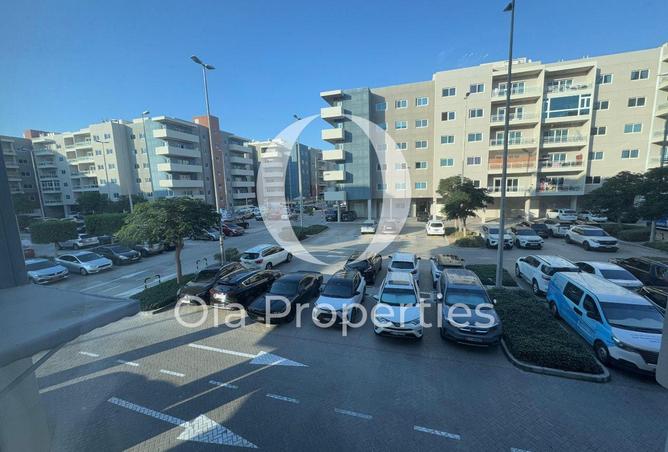 15891772 - صورة العقار 2