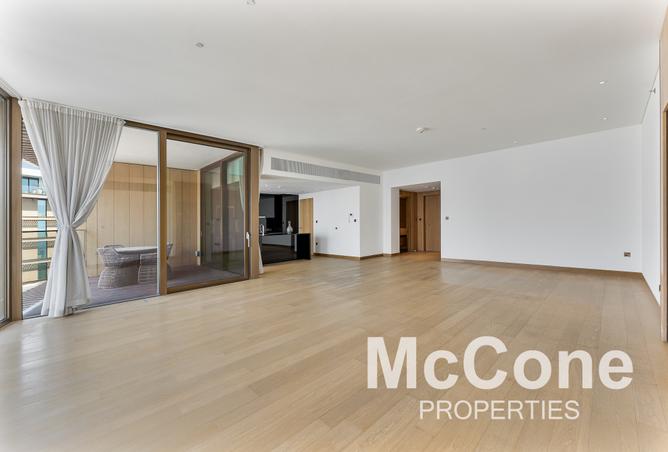 15918947 - صورة العقار 3